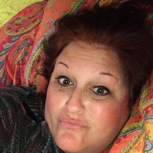 Meet your Posher, Tonja